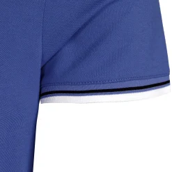 Outlet Albert Polo Men - Shirts