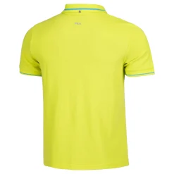 Discount Albertus Polo Men - Shirts
