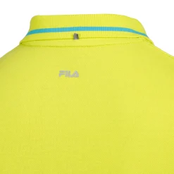 Discount Albertus Polo Men - Shirts