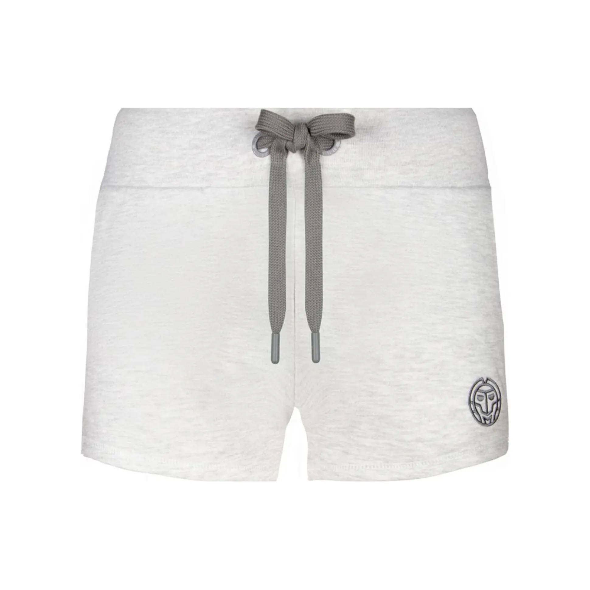 Cheap Alela Basic Shorts Women - Shorts