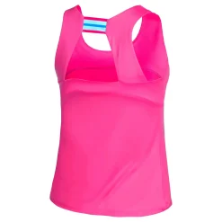 Discount Alissa Tank Top Women - Pink, Multicoloured Tops