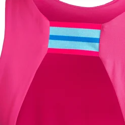 Discount Alissa Tank Top Women - Pink, Multicoloured Tops