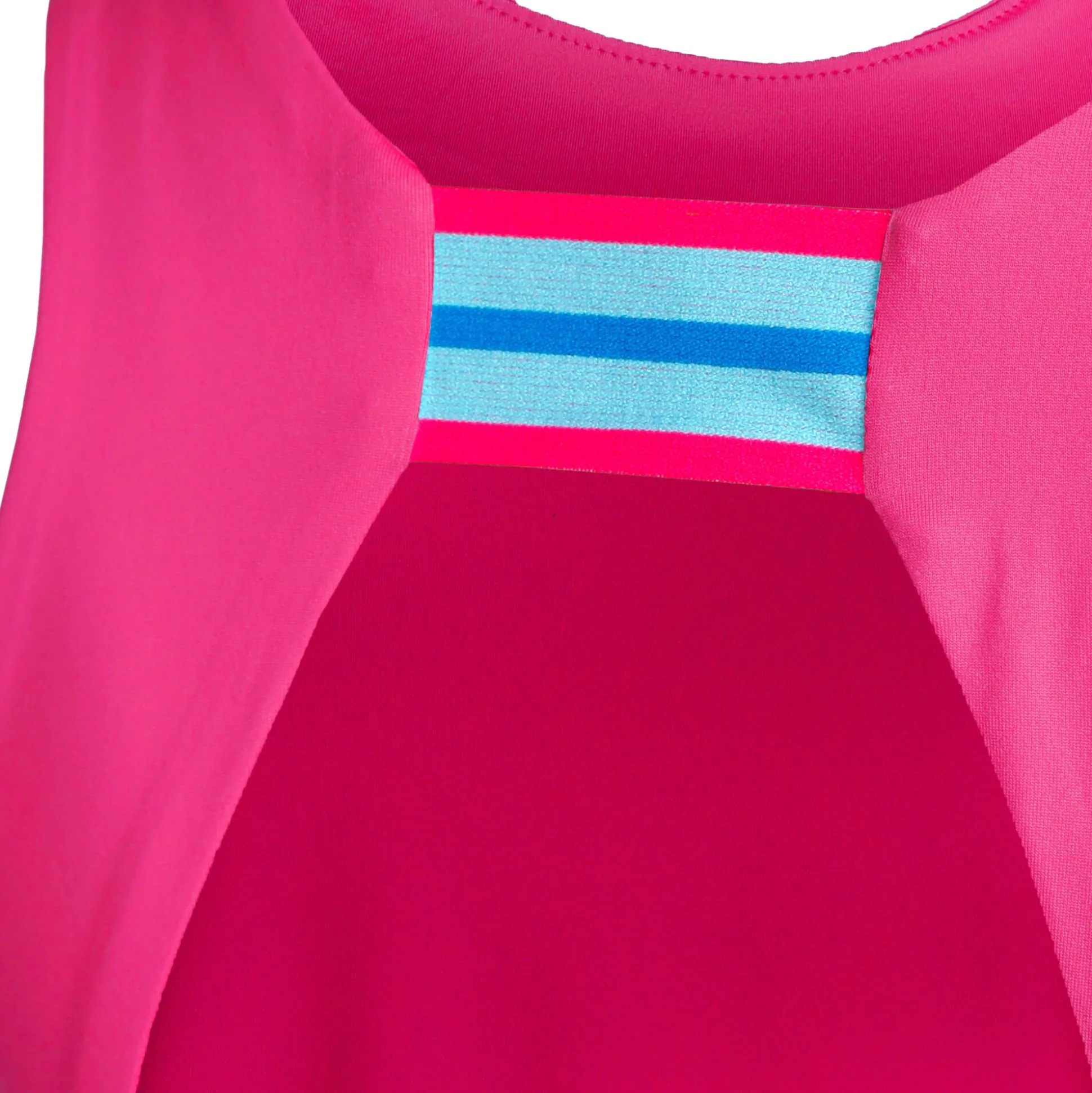 Discount Alissa Tank Top Women - Pink, Multicoloured Tops