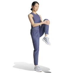 Best Sale All Gym Seasonal Rib Tank Top Women - Tops