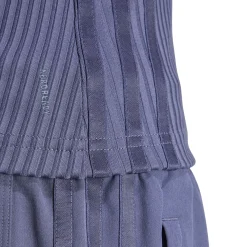 Best Sale All Gym Seasonal Rib Tank Top Women - Tops