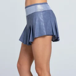 Hot All Matte Mystique Skirt Women - Skirts