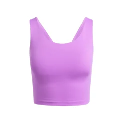 Best All Medium Support Line Sports Bras Women - Sports Bras|Underwear