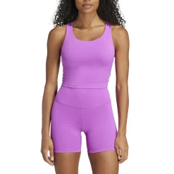 Best All Medium Support Line Sports Bras Women - Sports Bras|Underwear