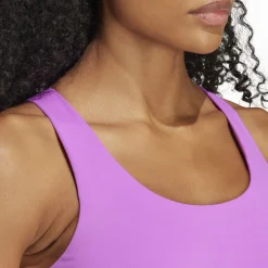 Best All Medium Support Line Sports Bras Women - Sports Bras|Underwear