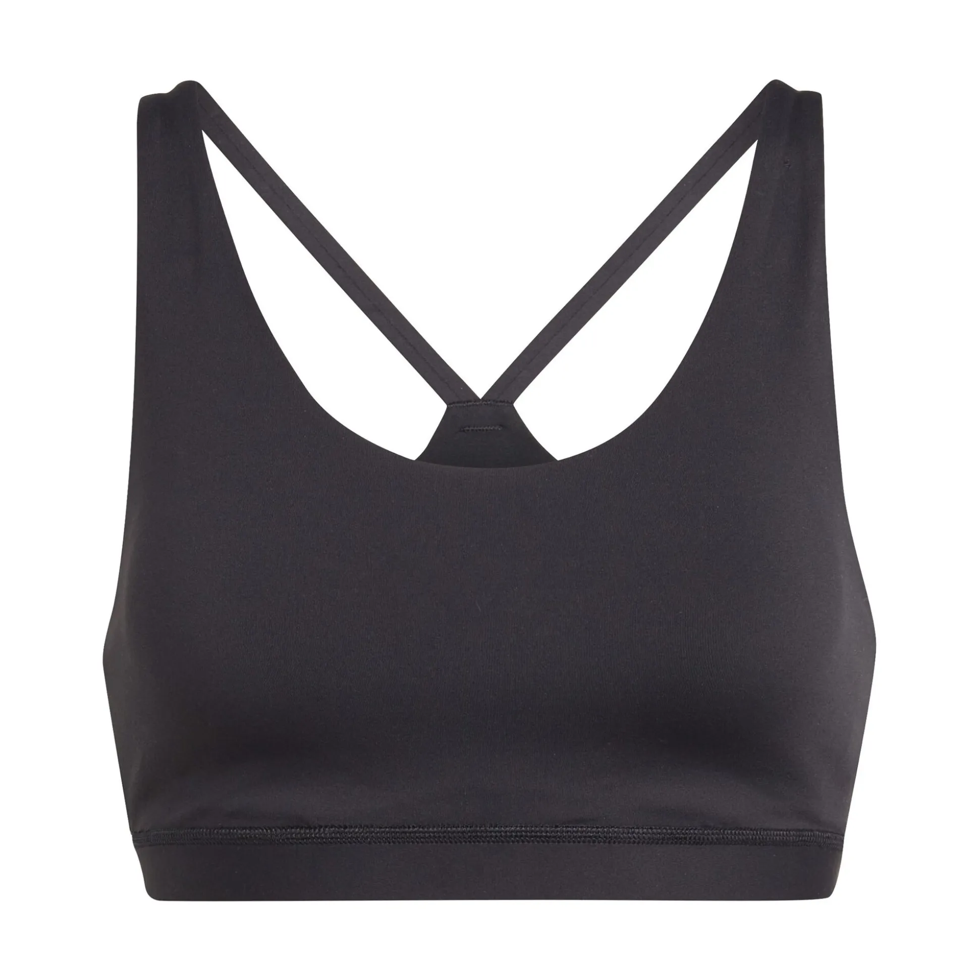 Clearance All Medium-Support Sports Bras Women - Sports Bras|Underwear