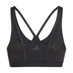 Clearance All Medium-Support Sports Bras Women - Sports Bras|Underwear