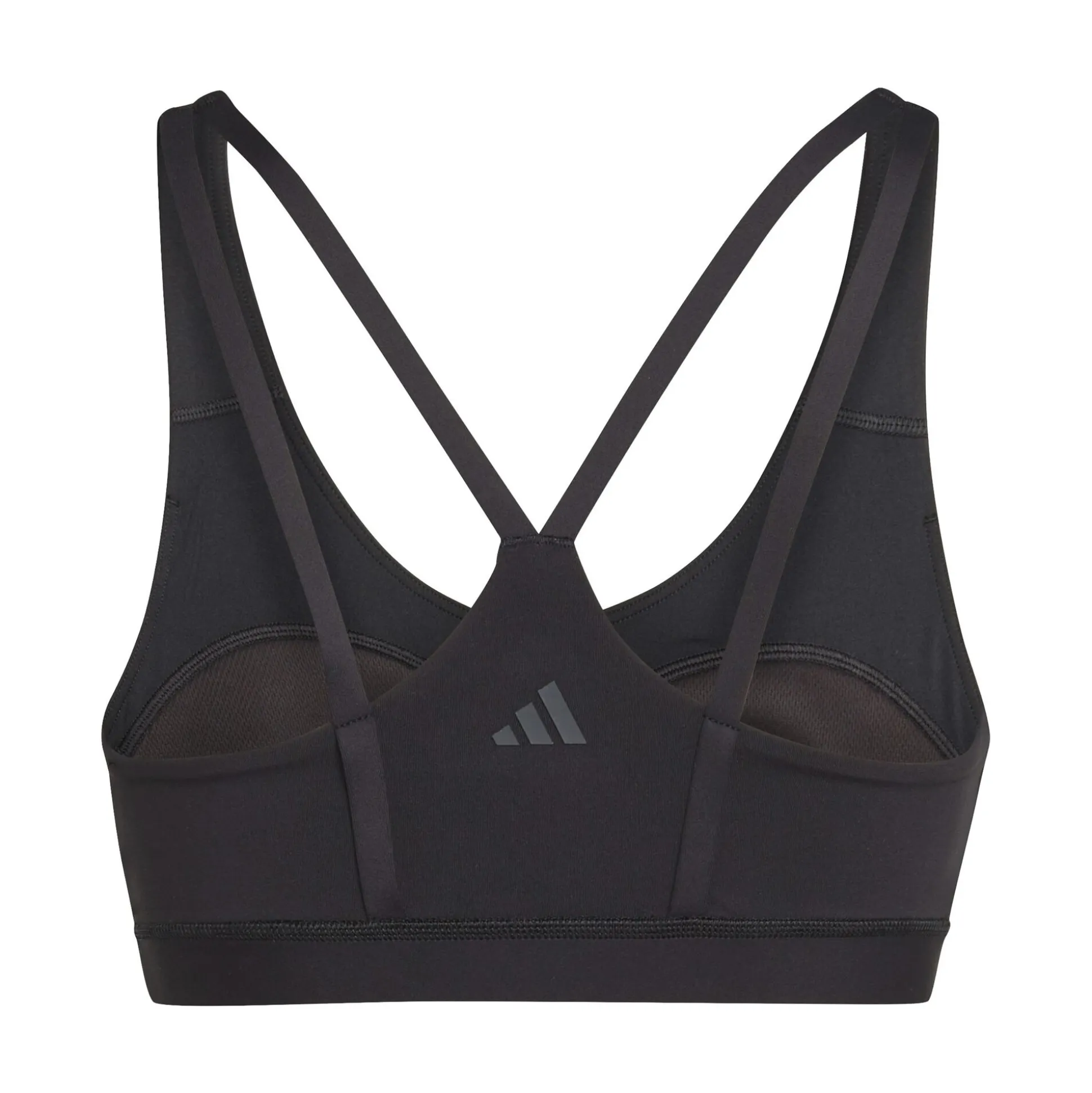 Clearance All Medium-Support Sports Bras Women - Sports Bras|Underwear