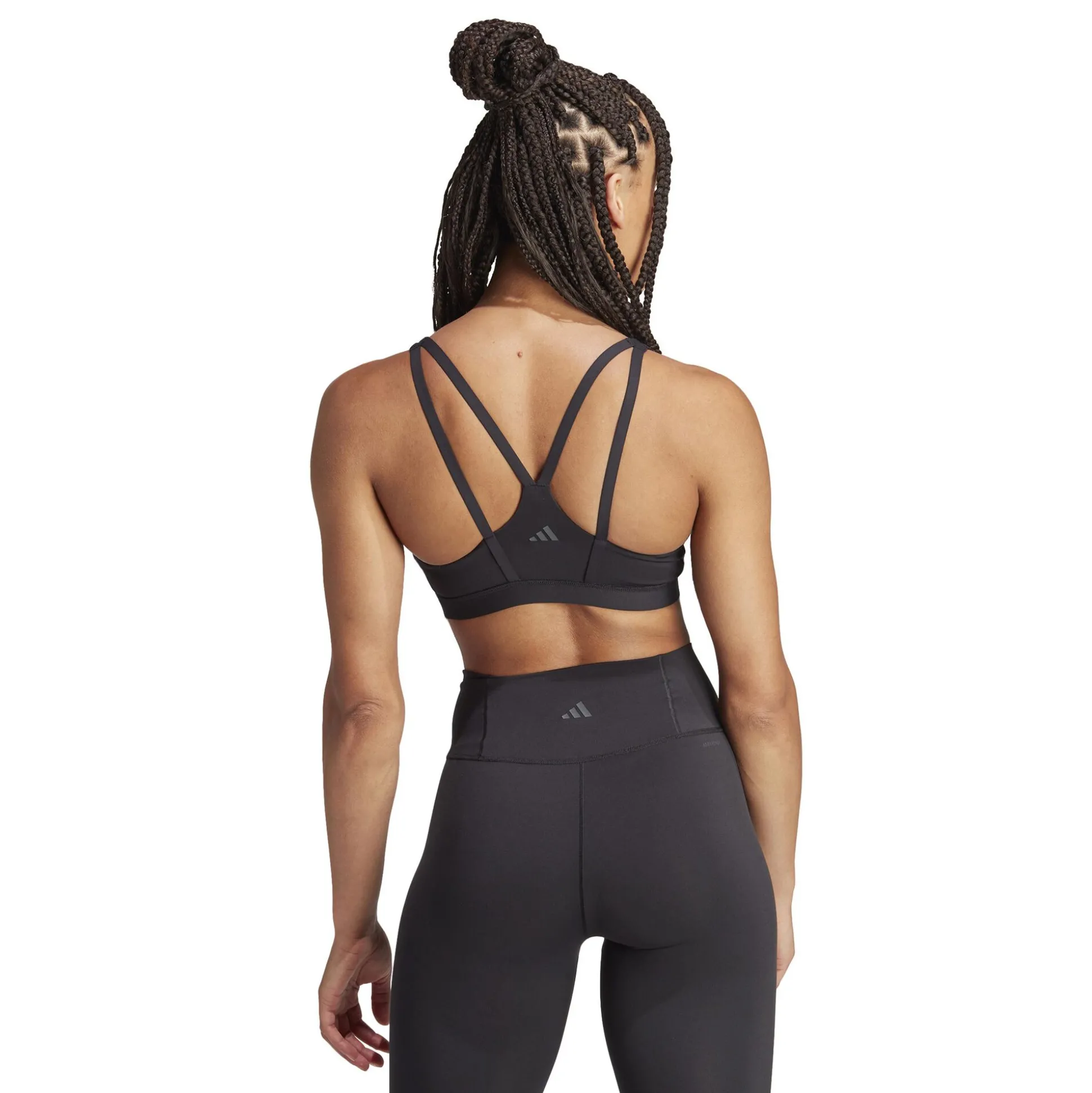 Clearance All Medium-Support Sports Bras Women - Sports Bras|Underwear