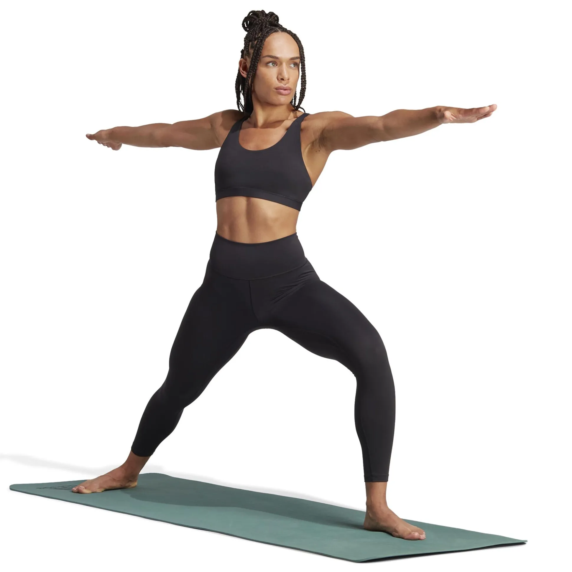 Clearance All Medium-Support Sports Bras Women - Sports Bras|Underwear