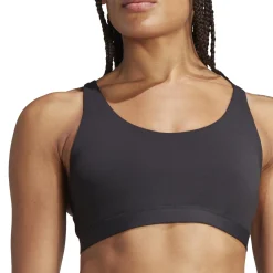 Clearance All Medium-Support Sports Bras Women - Sports Bras|Underwear