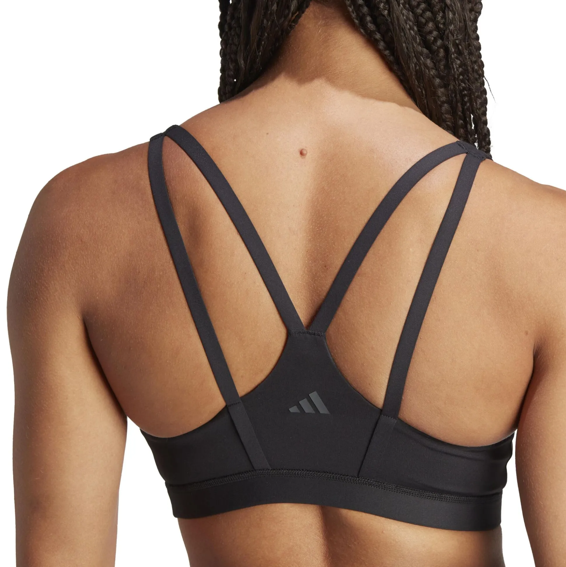 Clearance All Medium-Support Sports Bras Women - Sports Bras|Underwear
