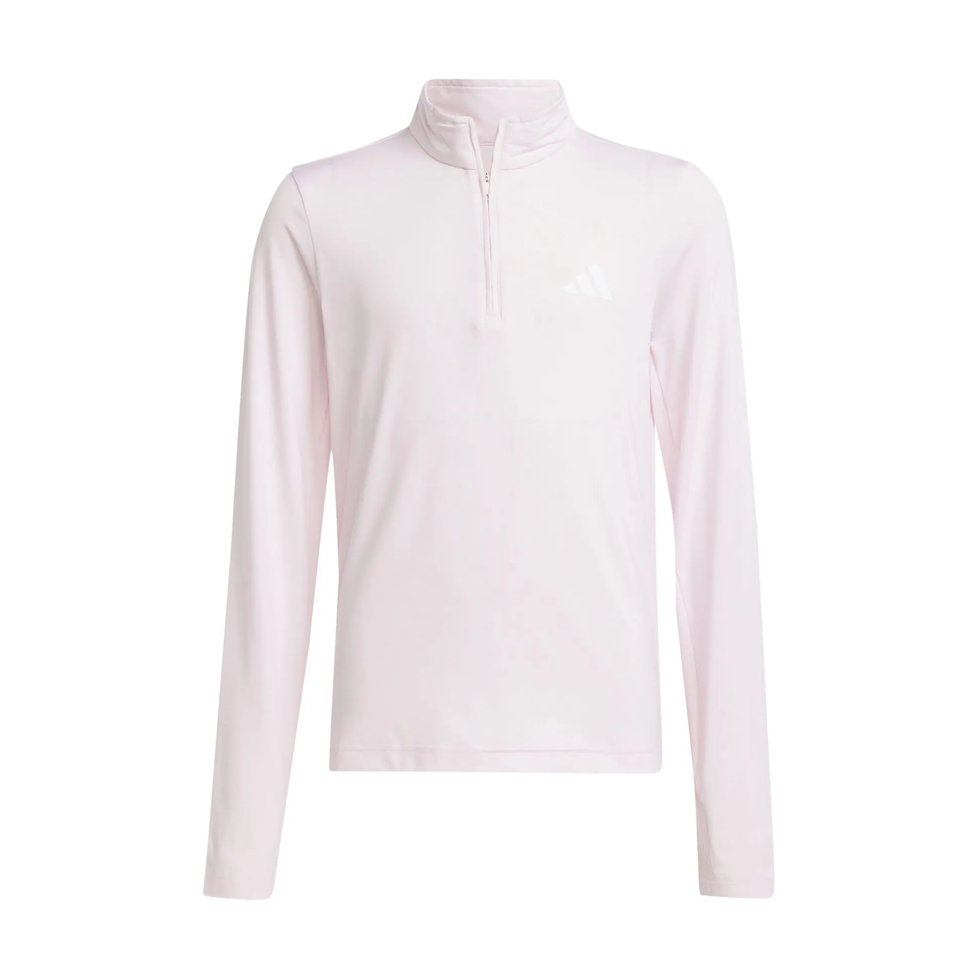 Online All Sports Favorite 1/4 Zip T-Shirt Kids - Shirts