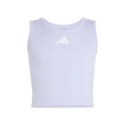 Online All Sports Favorite Crop Tank Top Kids - Tops