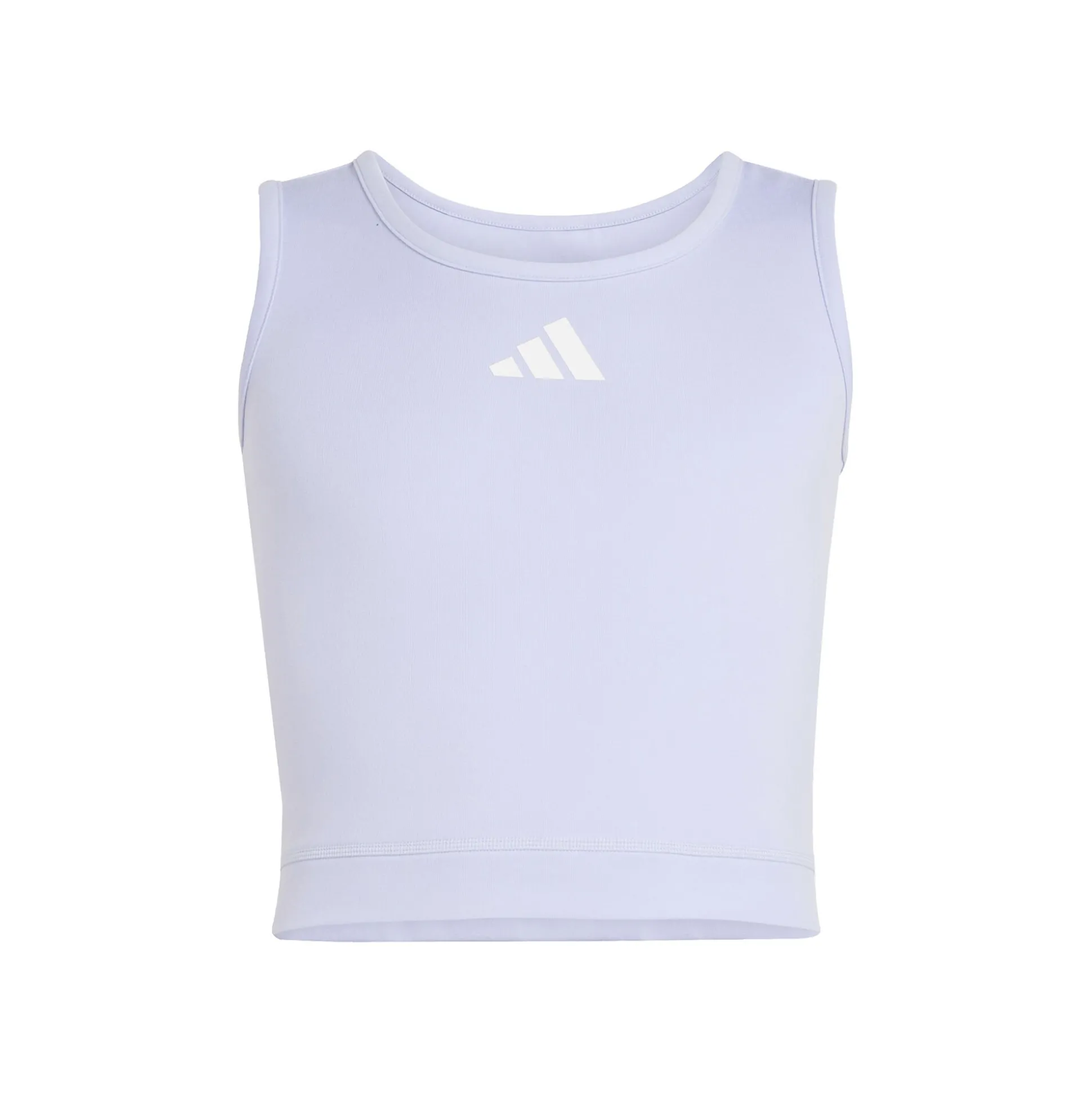 Online All Sports Favorite Crop Tank Top Kids - Tops