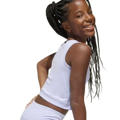 Online All Sports Favorite Crop Tank Top Kids - Tops
