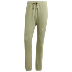 Best Sale All SZN French Terry Regular Training Pants Men - Pants