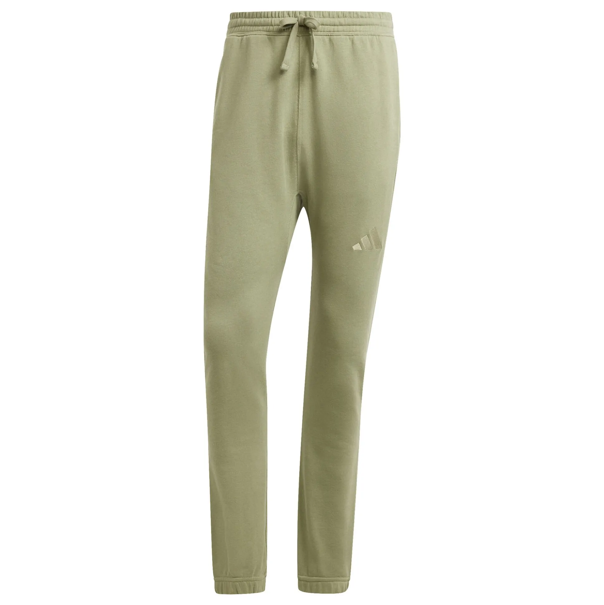 Best Sale All SZN French Terry Regular Training Pants Men - Pants
