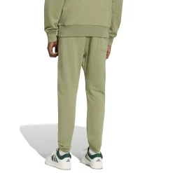 Best Sale All SZN French Terry Regular Training Pants Men - Pants