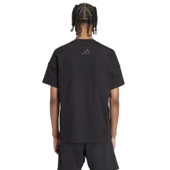 Sale All SZN French Terry T-Shirt Men - Shirts