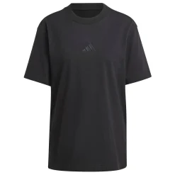 Fashion All SZN Loose T-Shirt Women - Shirts