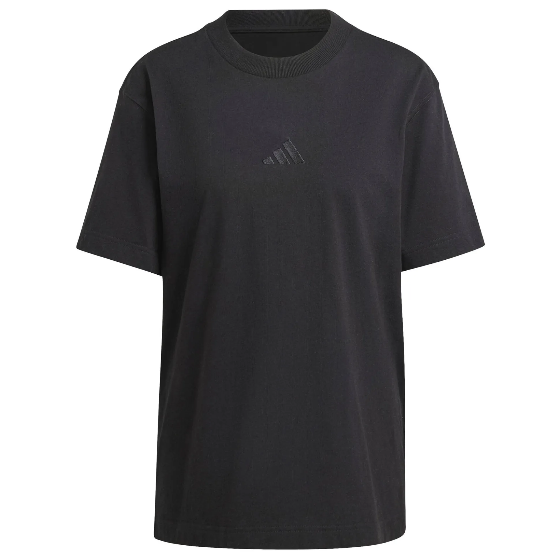 Fashion All SZN Loose T-Shirt Women - Shirts