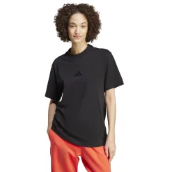 Fashion All SZN Loose T-Shirt Women - Shirts