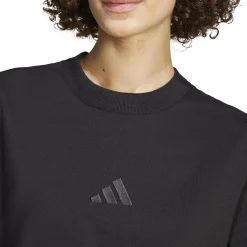 Fashion All SZN Loose T-Shirt Women - Shirts