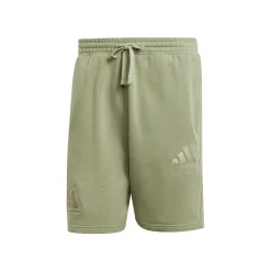 Store All SZN Shorts Men - Shorts