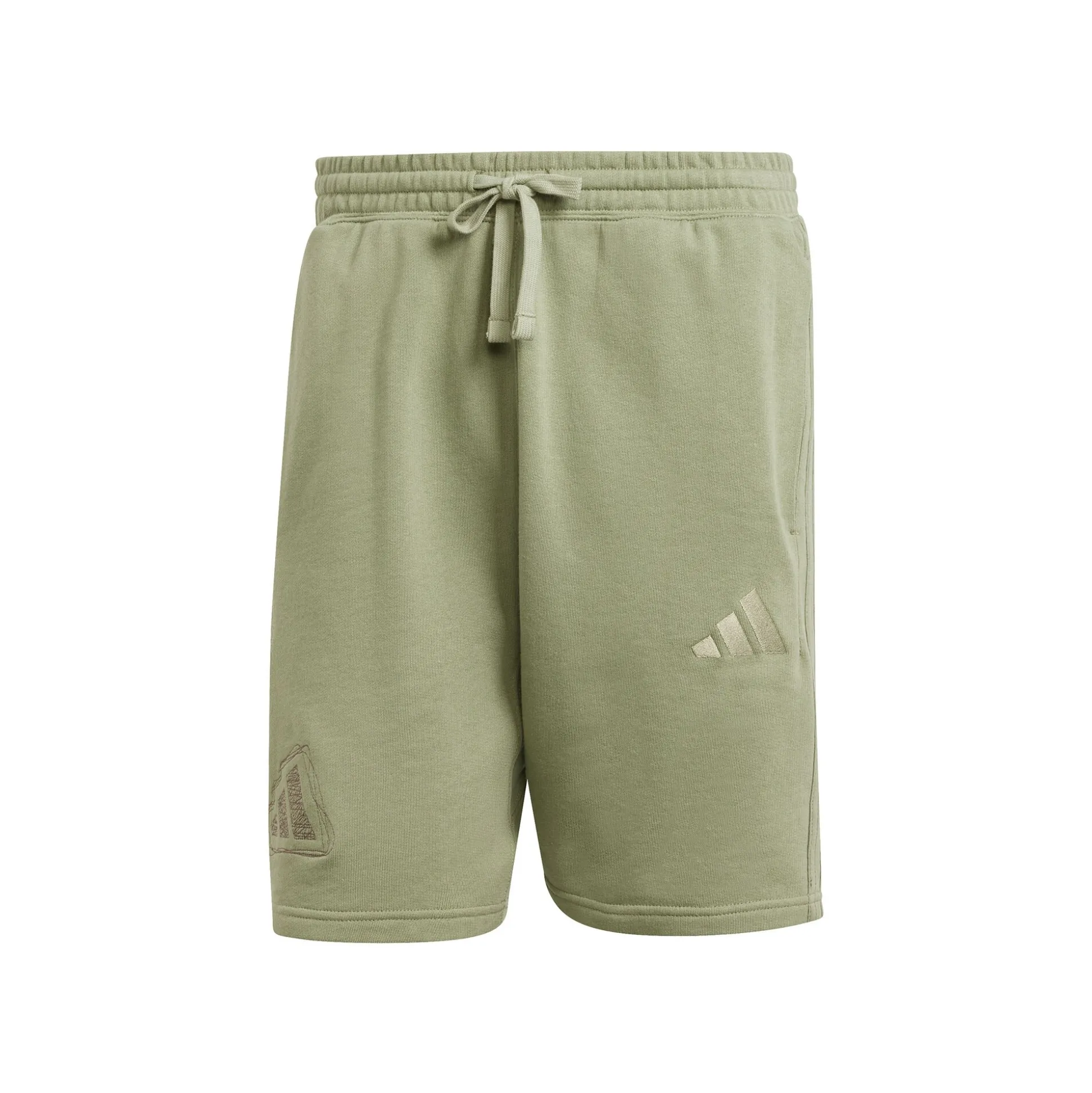 Store All SZN Shorts Men - Shorts
