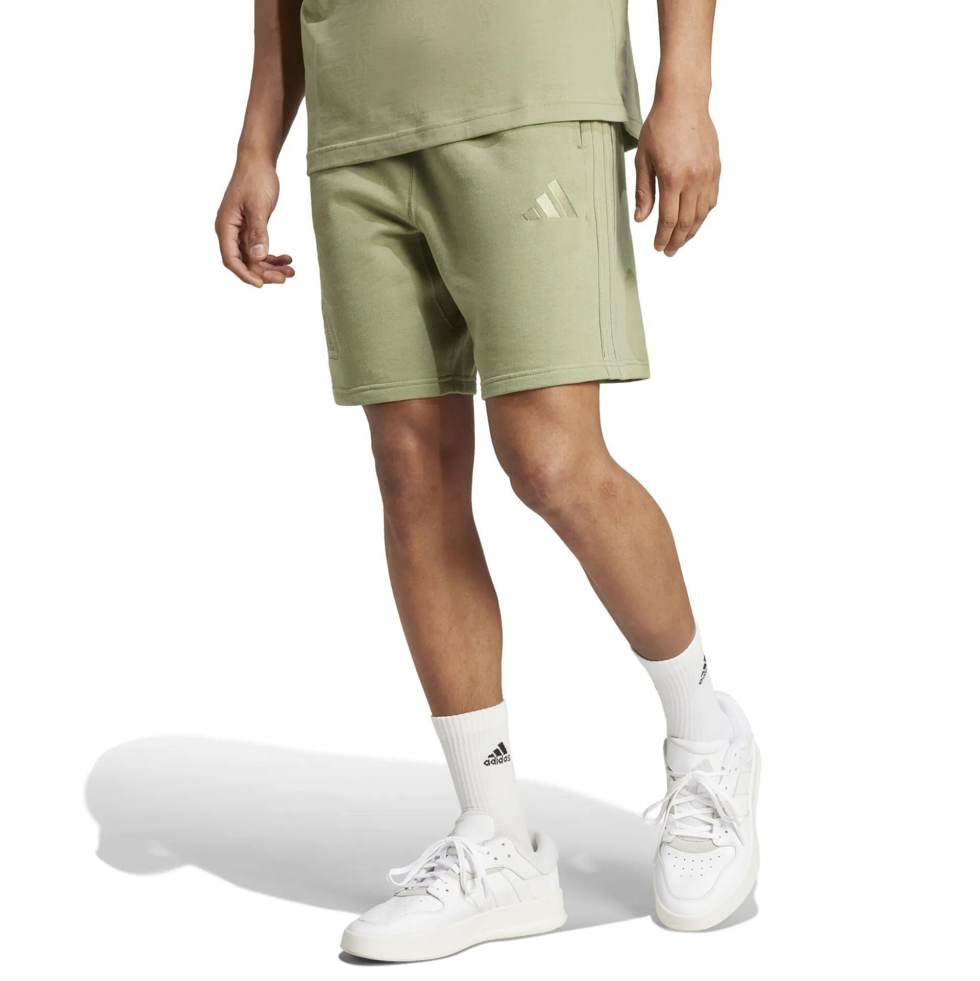 Store All SZN Shorts Men - Shorts