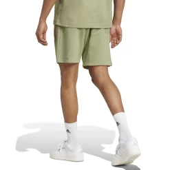 Store All SZN Shorts Men - Shorts