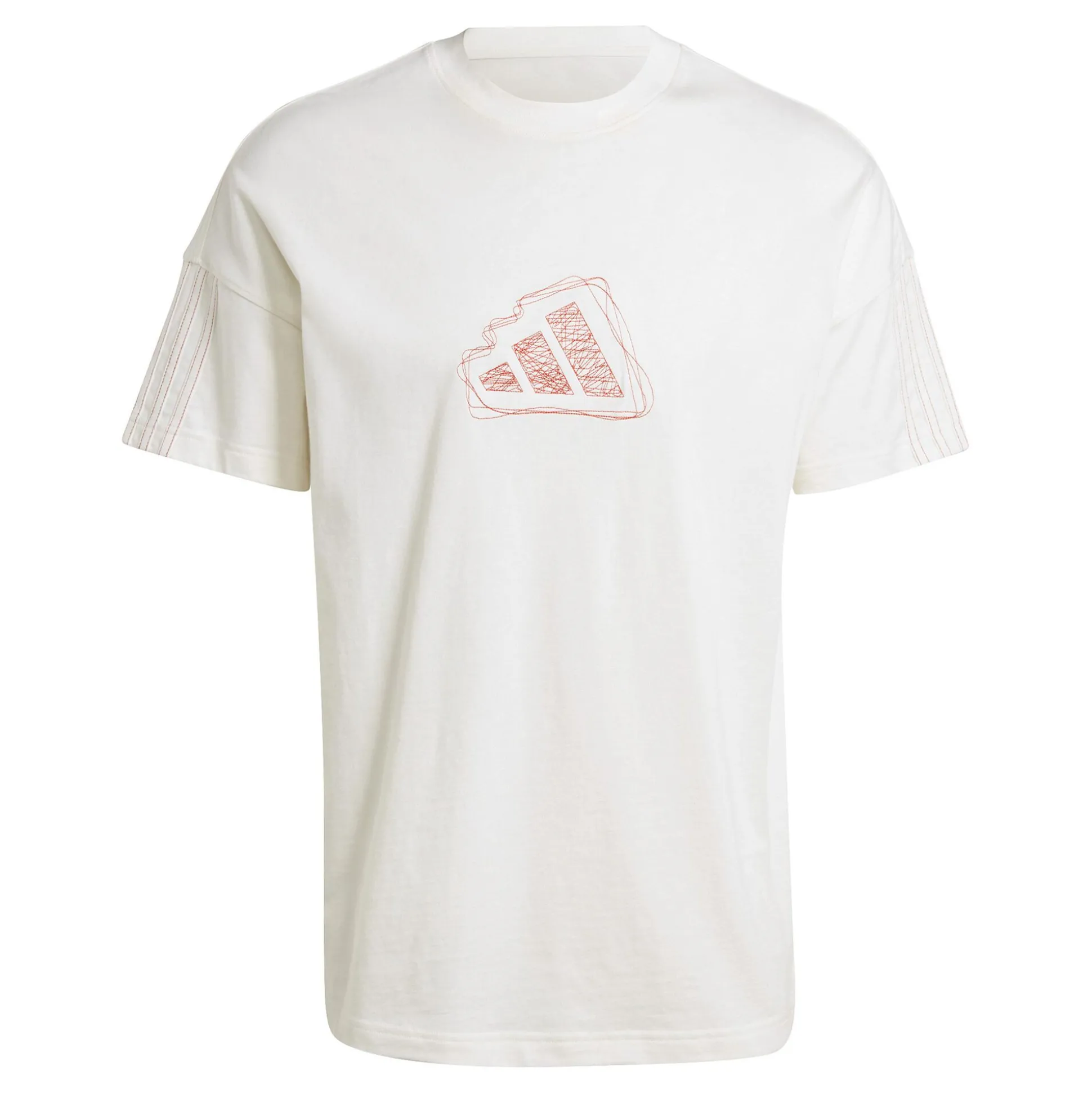 Store All SZN T-Shirt Men - Shirts