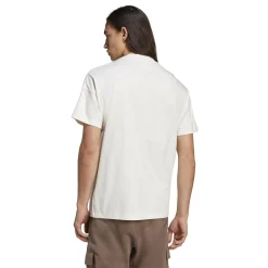 Store All SZN T-Shirt Men - Shirts