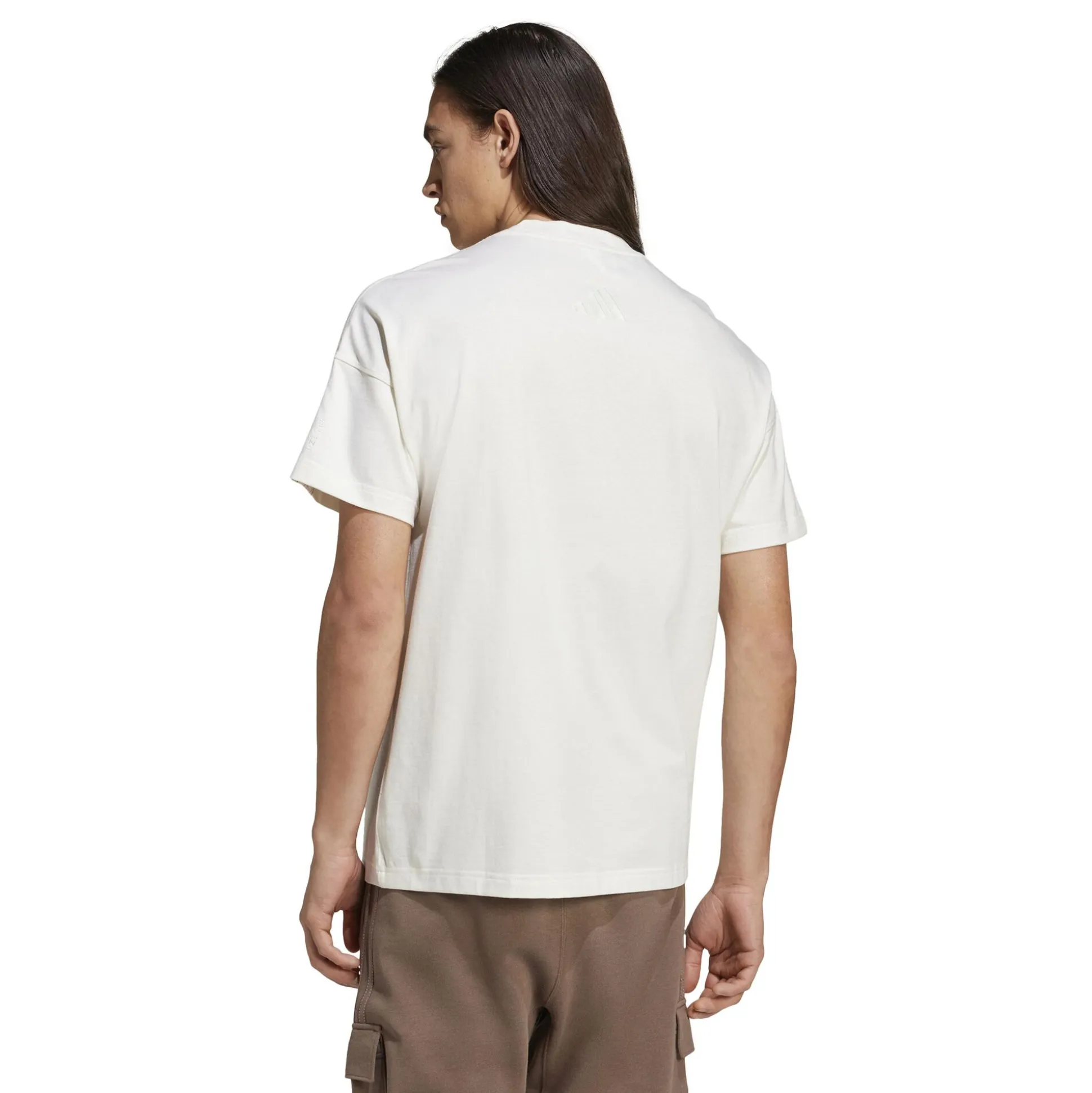 Store All SZN T-Shirt Men - Shirts