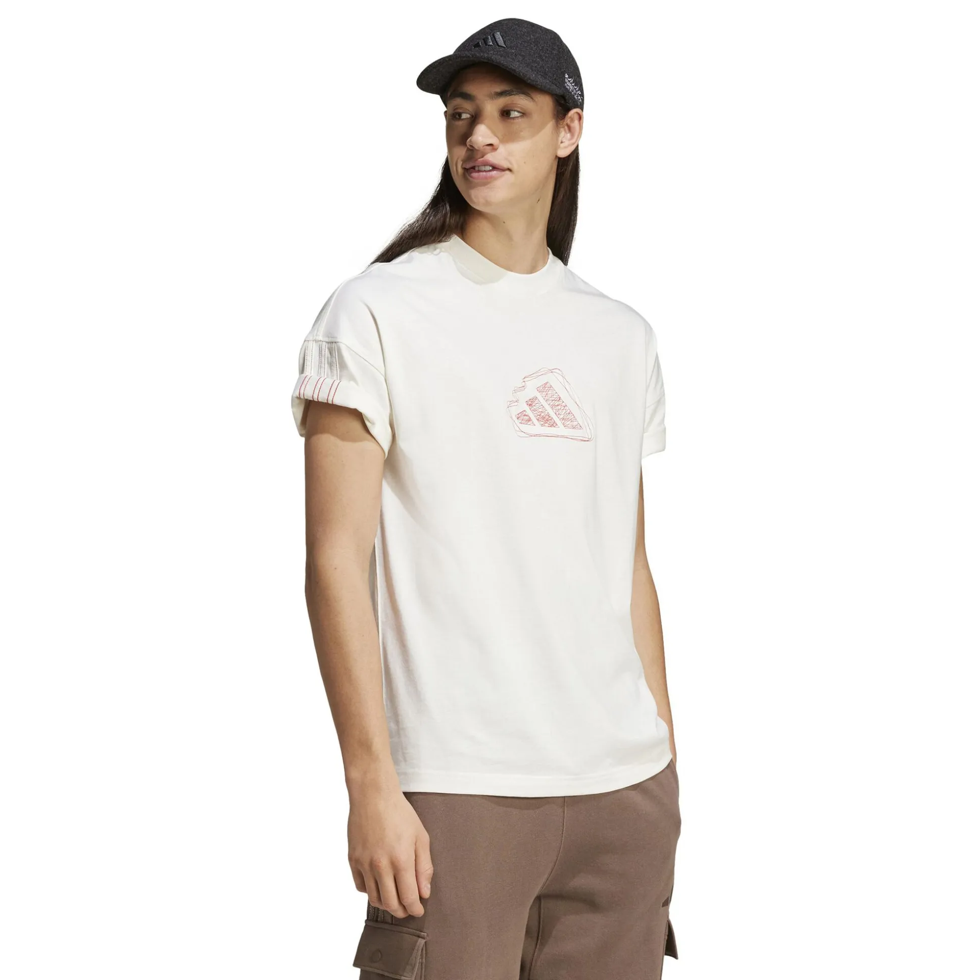 Store All SZN T-Shirt Men - Shirts