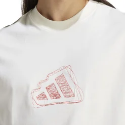 Store All SZN T-Shirt Men - Shirts