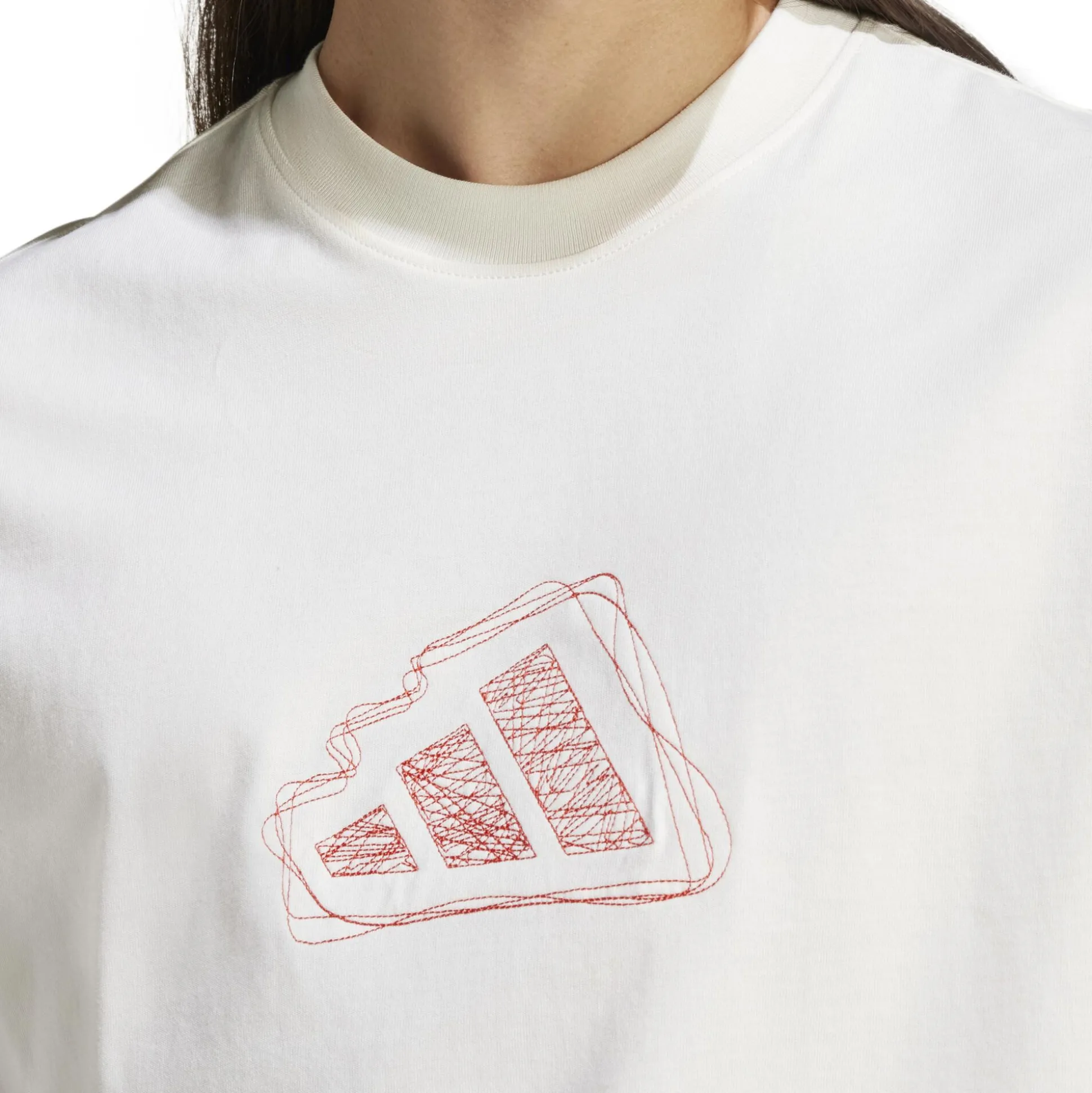 Store All SZN T-Shirt Men - Shirts