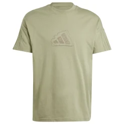 Shop All SZN T-Shirt Men - Shirts