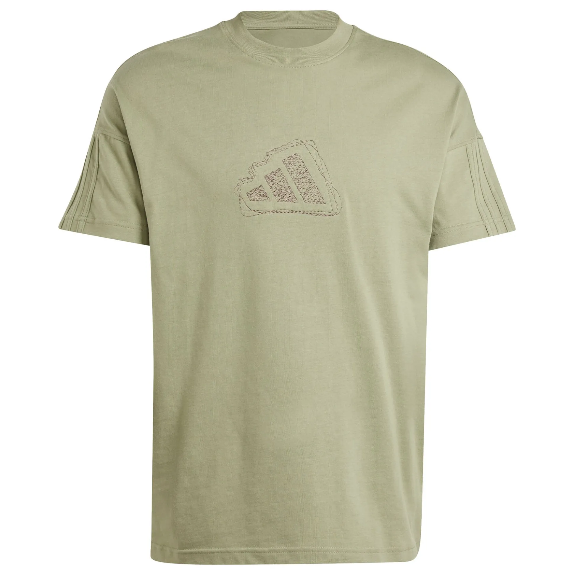 Shop All SZN T-Shirt Men - Shirts