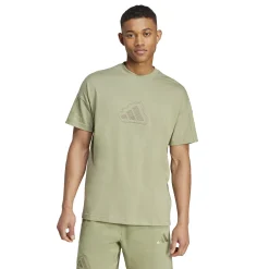 Shop All SZN T-Shirt Men - Shirts