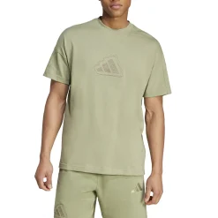 Shop All SZN T-Shirt Men - Shirts