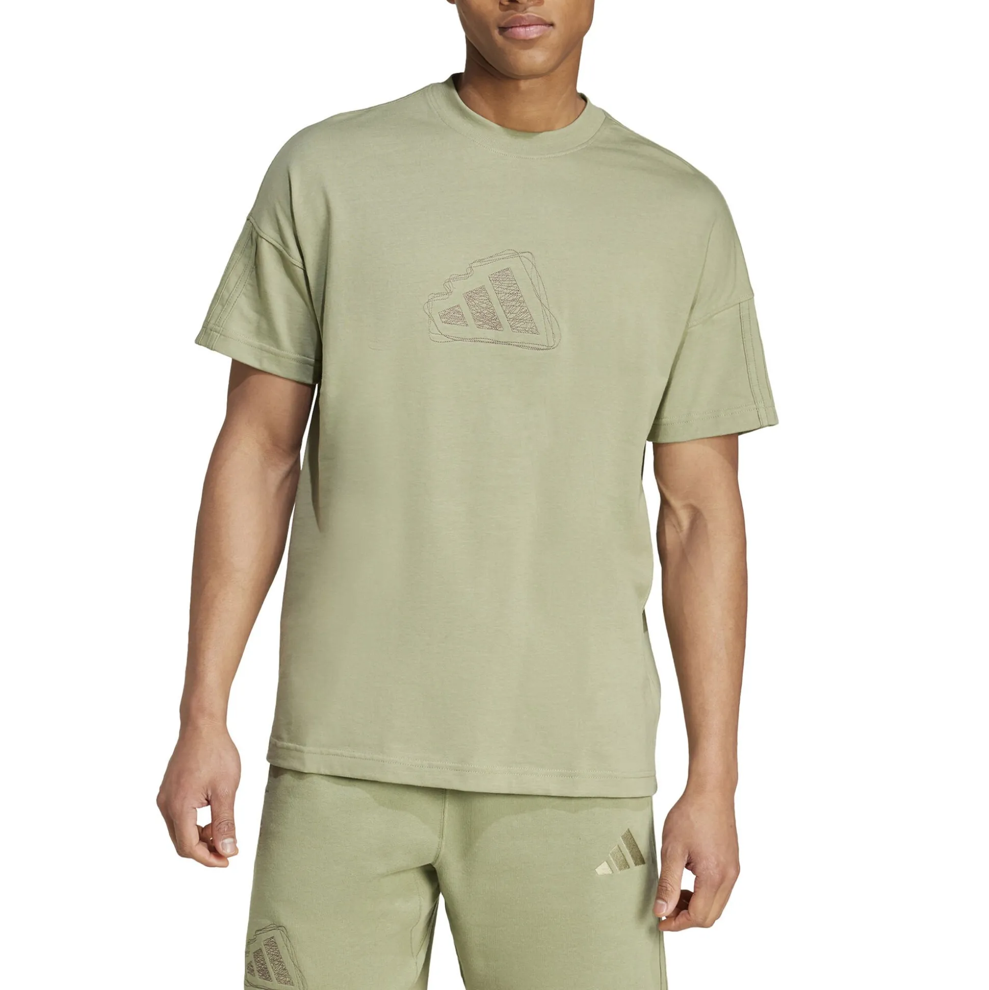Shop All SZN T-Shirt Men - Shirts