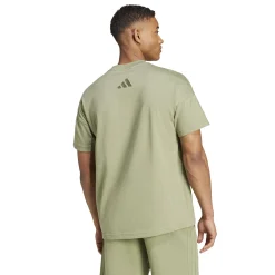 Shop All SZN T-Shirt Men - Shirts