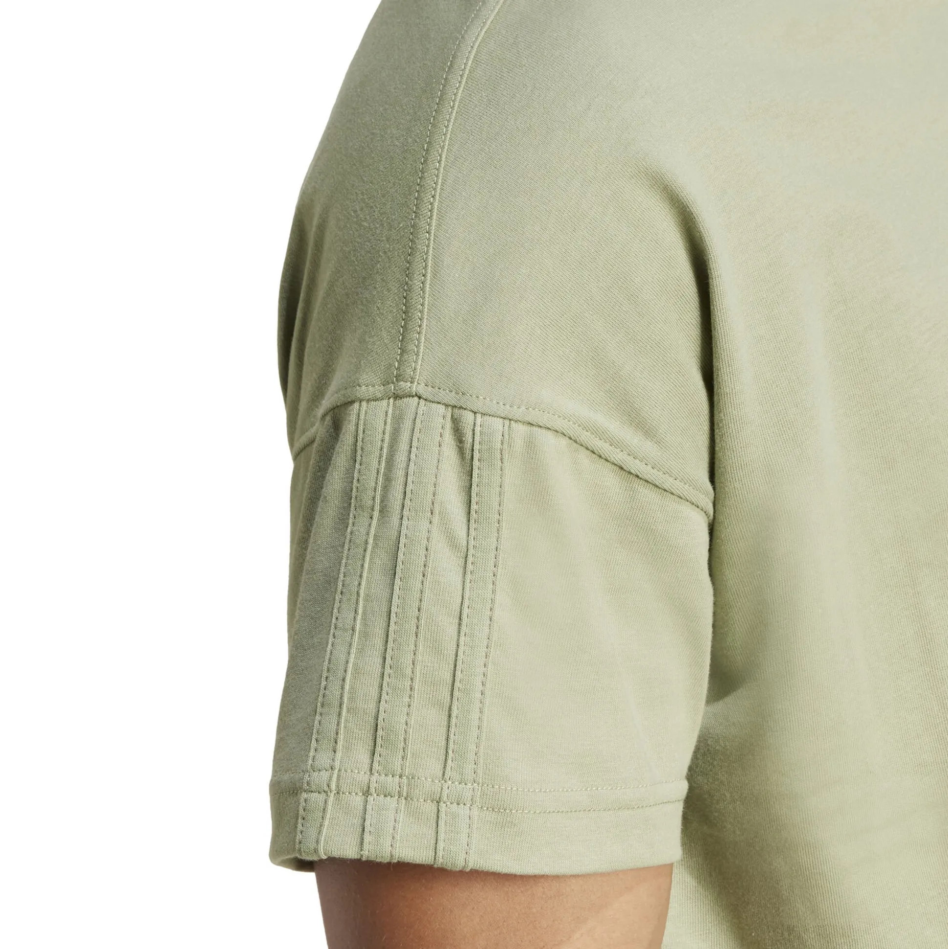 Shop All SZN T-Shirt Men - Shirts
