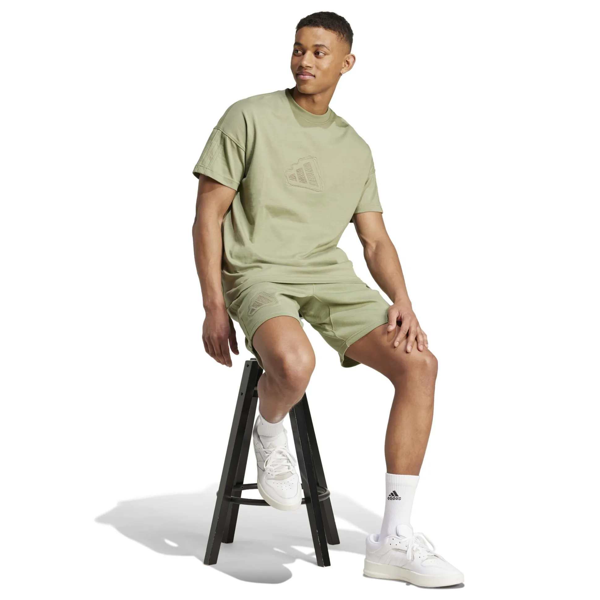 Shop All SZN T-Shirt Men - Shirts
